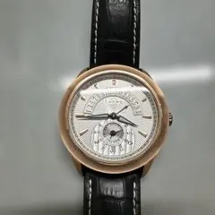 ロ*）様 Furbo design 腕時計 メンズのサムネイル