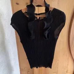 Item thumbnail for item 2f70398c-ba53-4e85-b29a-74b77de00877