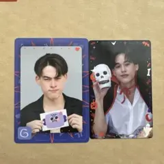 2025年最新】Joss gawinの人気アイテム - メルカリ