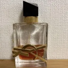 リブレ オーデパルファム アンタンス 50mlのサムネイル
