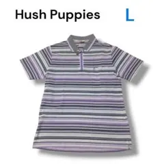 Item thumbnail for item 248a0446-7346-4455-9b3b-3945525685be