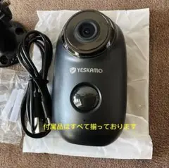 Item thumbnail for item b0f99683-3b83-4236-b250-5af9dea8997e