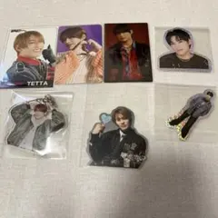 Item thumbnail for item 99c6a9eb-99f9-4c38-9443-4f9bcb14336a