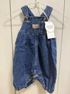 m。様 リクエスト 2点 まとめ商品