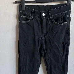 Item thumbnail for item a776e6ab-97c9-4835-bd6b-2f6f0cd10079