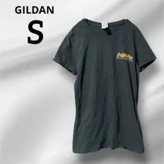 Item thumbnail for item 2efa024d-c442-4ef5-ba9c-616bec068496