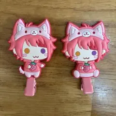 Item thumbnail for item 9fe8cb7f-1daf-4500-9664-453978e41a1e