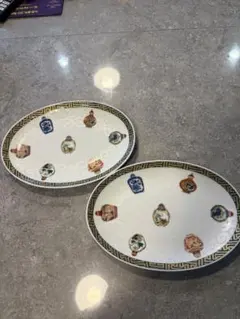 Item thumbnail for item 2138ff13-09ac-4895-82ad-3c810c36b3f5