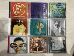 Item thumbnail for item 688e98c6-4dd1-437d-9ed1-78380a1a7783