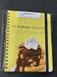 Item thumbnail for item ed0e7ccb-2599-45a9-ae73-1071f75cd294