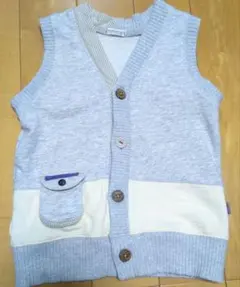 ラグマート　ベスト