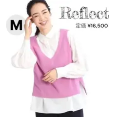 Item thumbnail for item e23c2c7e-11a3-47cd-bf36-450471266d08