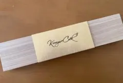 未使用品] きまぐれクック kimagure ブラック 本体 木箱入り - メルカリ