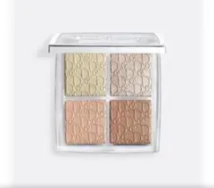 ディオール バックステージ フェイスグロウパレット 002