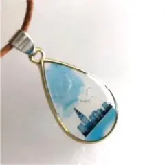 ビターストローベリー様 リクエスト 2点 まとめ商品