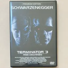 Item thumbnail for item 9d7cde91-3f2d-43c9-9a94-b2448737338b