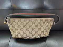 Item thumbnail for item 6fb975a0-ca47-4f6a-b424-ca976f715059