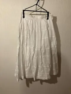 tricot comme des garconsのサムネイル