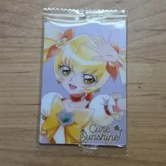 2026年最新】プリキュア ウエハース まとめ売りの人気アイテム - メルカリ