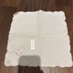 アンテプリマ　ハンドタオルのサムネイル