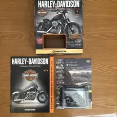 Item thumbnail for item 560b8289-b13c-43ea-9715-852b2cda1db3