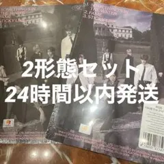 RIIZE Fame Photobook japan 限定 新品未開封 2形態