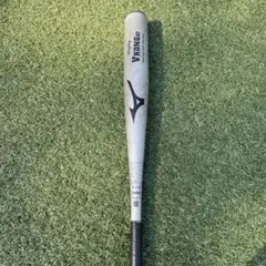 2025年最新】ブイコング02の人気アイテム - メルカリ