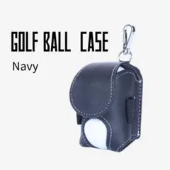 Item thumbnail for item e0d0a07e-345a-4b9b-b441-8253f1606b40