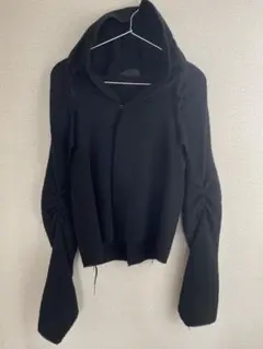 コムデギャルソン　ジャケットのサムネイル