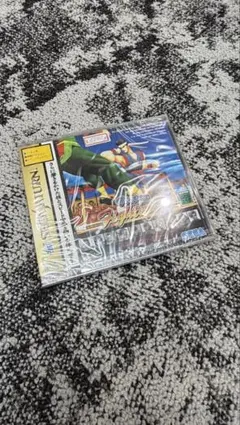 Item thumbnail for item c27c7e8e-a99c-48e7-bcfd-a1d944d73ce4