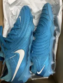 2025年最新】ファントムgx2 エリートの人気アイテム - メルカリ