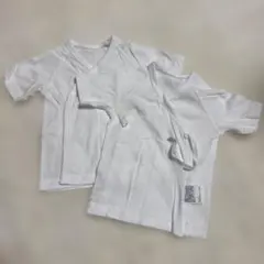 Item thumbnail for item e27a98e8-a768-4f04-b428-cae9d21c811d