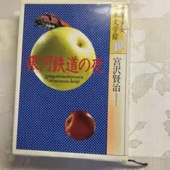 Item thumbnail for item 7a8db139-9987-4453-a7b0-1228283d3ecc