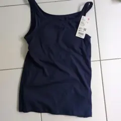 Item thumbnail for item 9a069582-05af-45fe-9f44-d42cc91f9870