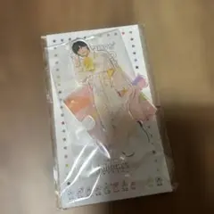 2026年最新】岡崎彪太郎 アクスタの人気アイテム - メルカリ