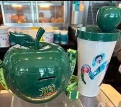 Item thumbnail for item bb8e0bb8-231d-4863-85ad-e49c17a23b9d