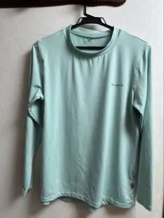 Item thumbnail for item b10568f5-f1de-41f6-86da-dc88a9d42341