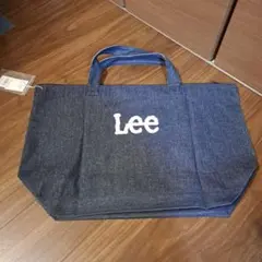 2026年最新】lee 福袋の人気アイテム - メルカリ