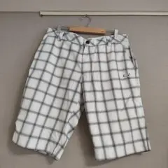 ショーツ メンズ