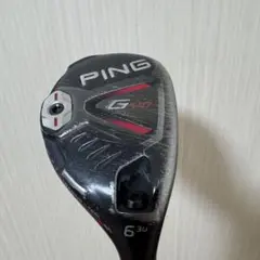 2025年最新】ping tour 173-85 rの人気アイテム - メルカリ