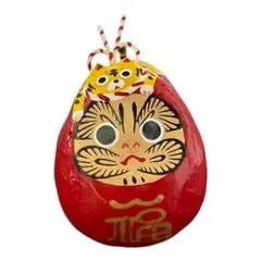 2025年最新】ヤチコダルマの人気アイテム - メルカリ