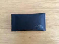 ノースフェイス メガネケース