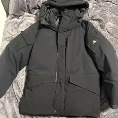 Item thumbnail for item 5188359e-82e7-4a95-a3ac-82897793d093