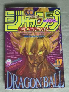 ✨希少シュリンク付✨ドラゴンボールZ 龍拳爆発!!悟空がやらねば誰が
