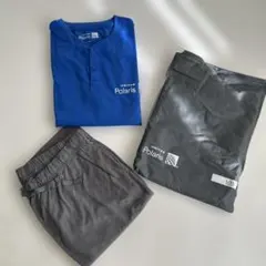 Item thumbnail for item 897c4057-a3ff-4584-abbf-9deed08a3627