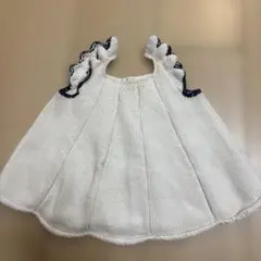 misha and puff ロンパース 12-18m コンフェッティ - メルカリ