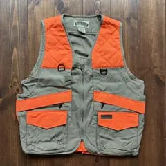 新品未使用 grn outdoor テブライフルマンベスト M - メルカリ