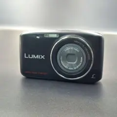 2026年最新】LUMIX DMC-S2の人気アイテム - メルカリ