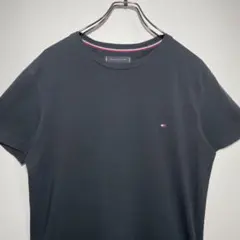 TOMMY HILFIGER トミーヒルフィガー　Tシャツ　サイズL 希少　古着