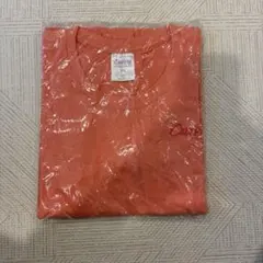 Item thumbnail for item 0d8446bc-ddcf-49c0-b408-34fa6f69d575